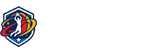 cba直播